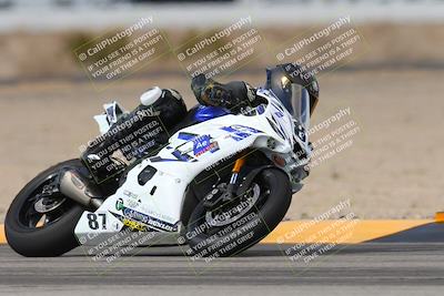 media/Feb-08-2024-Racers Edge (Thu) [[c658ab1530]]/2-A Group/Session 3 (Short Session) Turn 4/